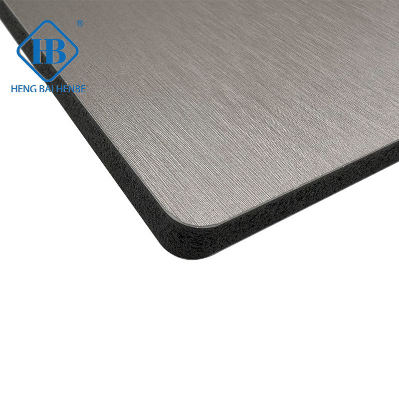 Metal series-Grid series